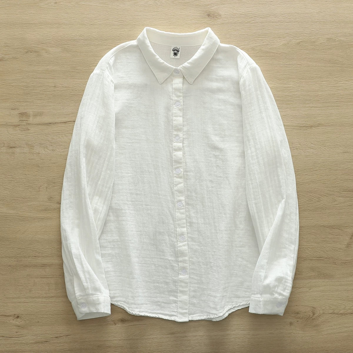 “Soft & Stylish Must-Haves”