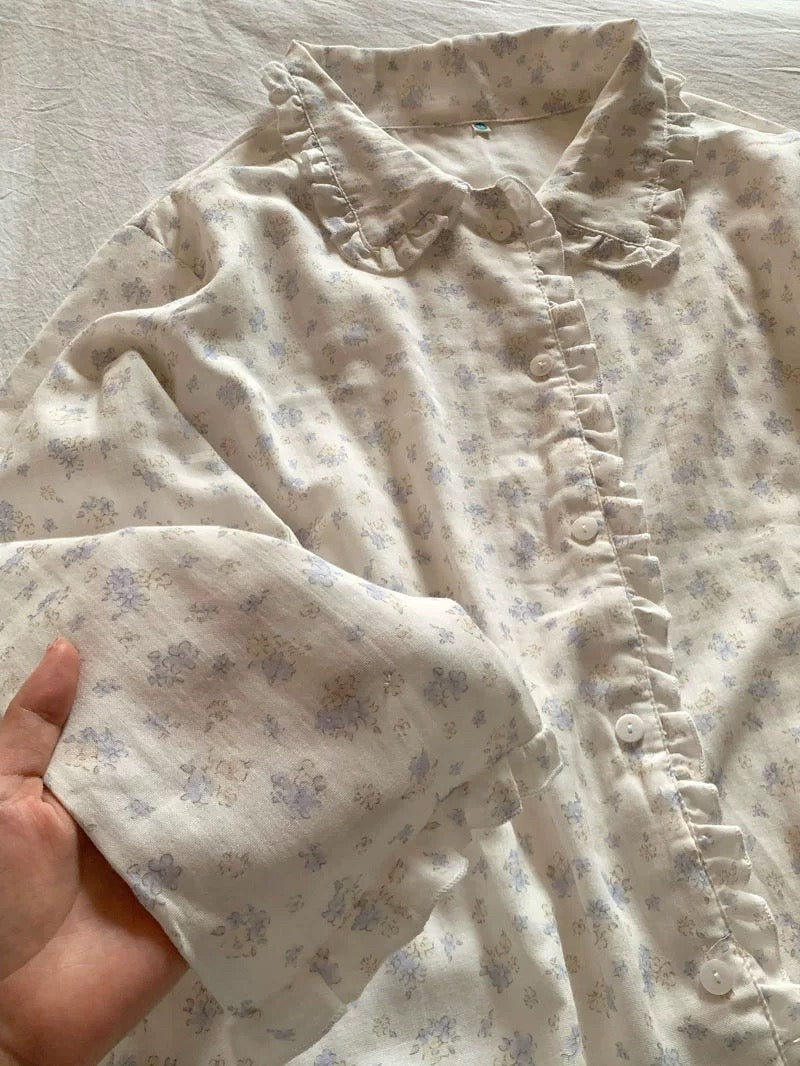 πΈ Soft Elegance πΈ