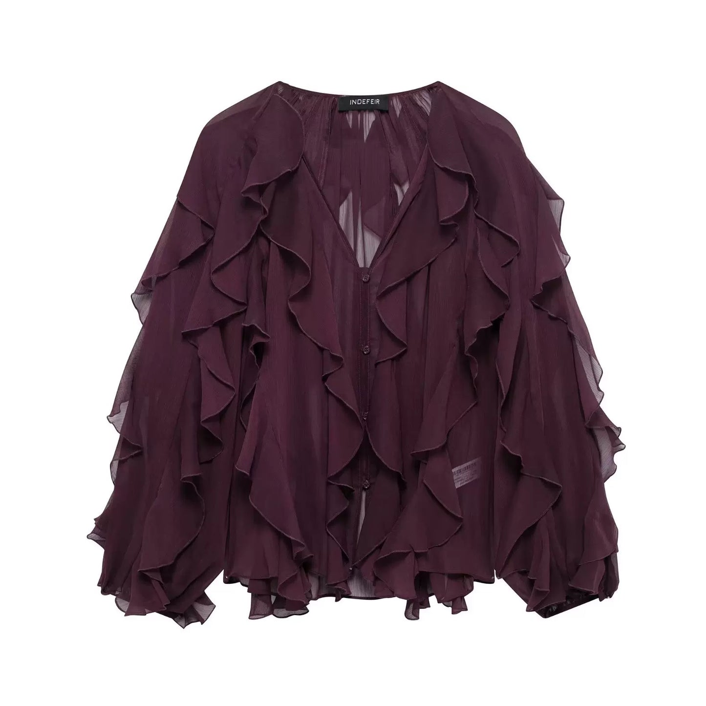 Blouses