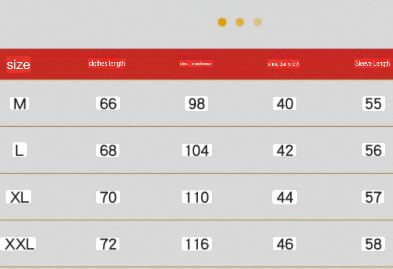 Stylish Cotton PJs π