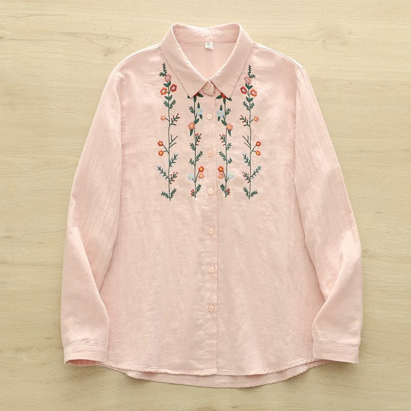 “Soft & Stylish Must-Haves”