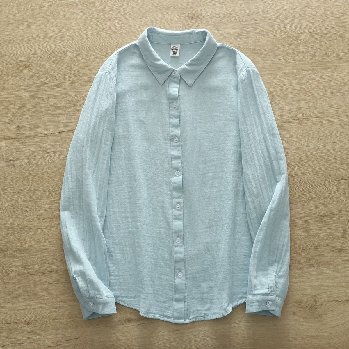 “Soft & Stylish Must-Haves”