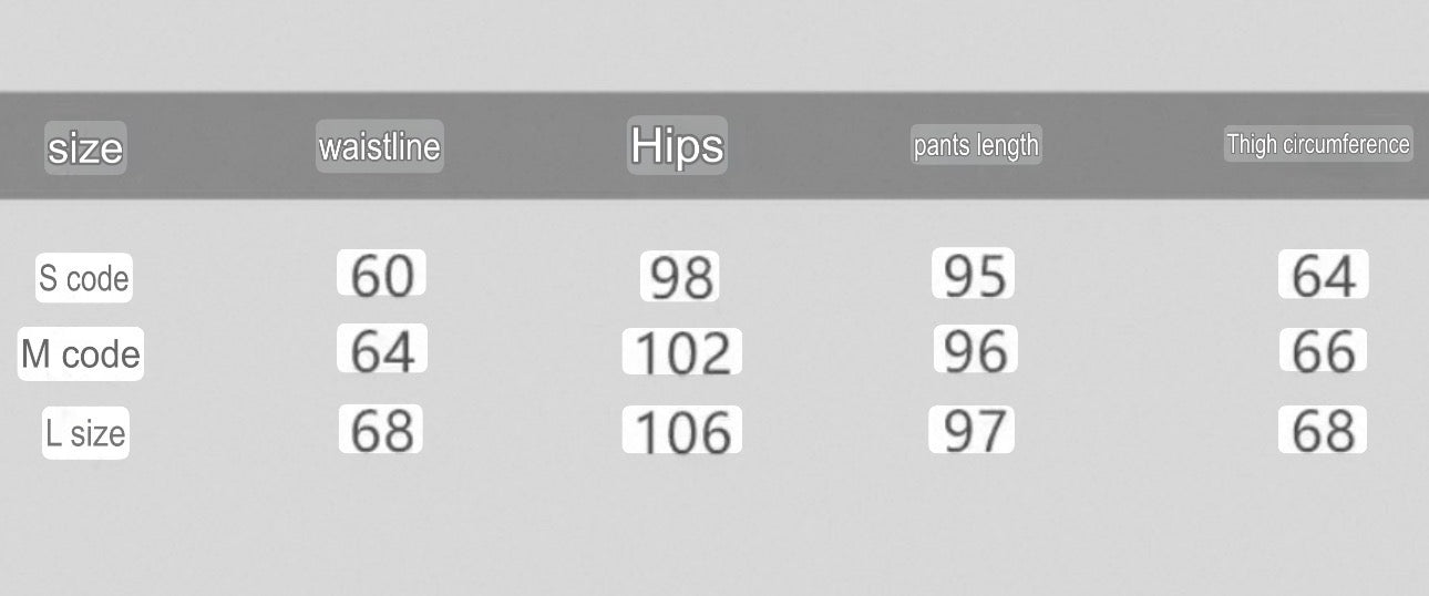 ✨ Fleece-Lined Jeans ✨