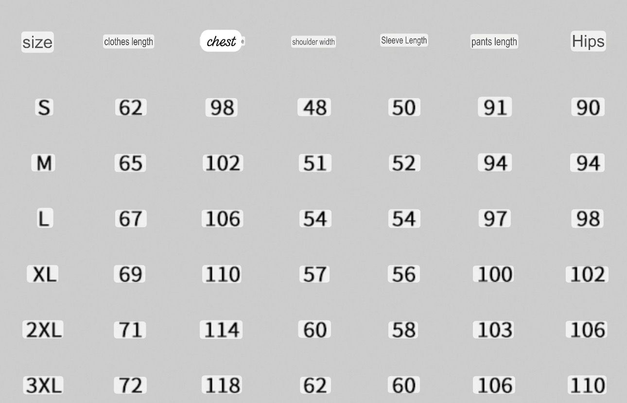 “Soft Teddy Dreams Pajama Set”🧸💕