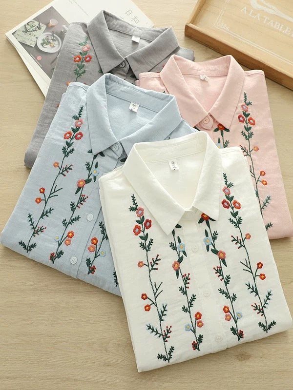 “Soft & Stylish Must-Haves”