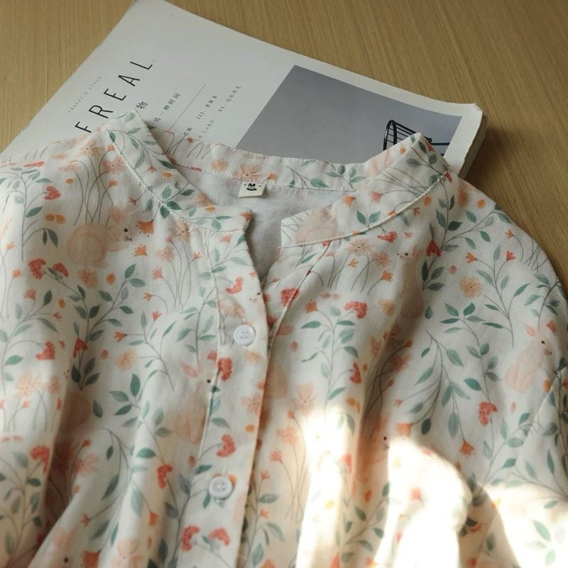 Chemise