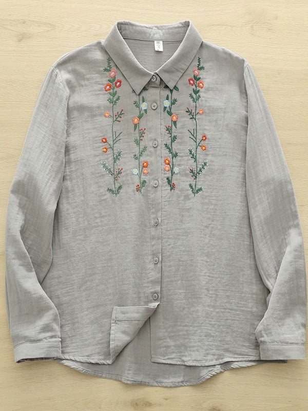 “Soft & Stylish Must-Haves”