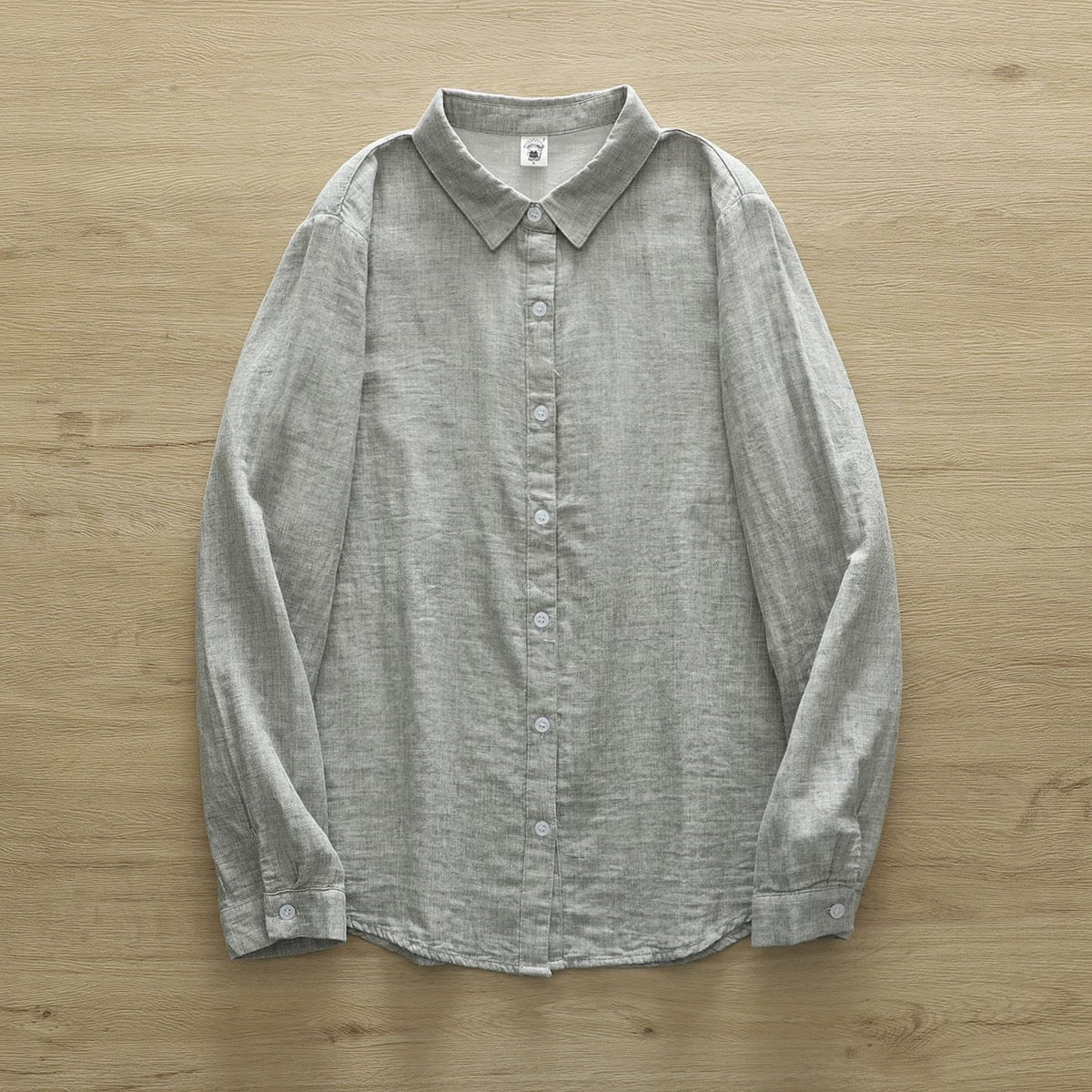 “Soft & Stylish Must-Haves”