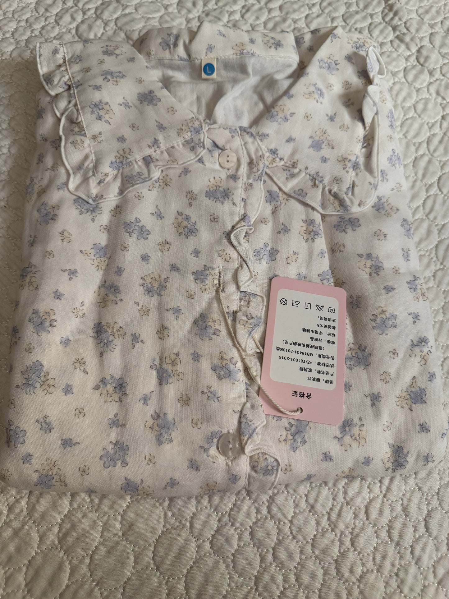 πΈ Soft Elegance πΈ
