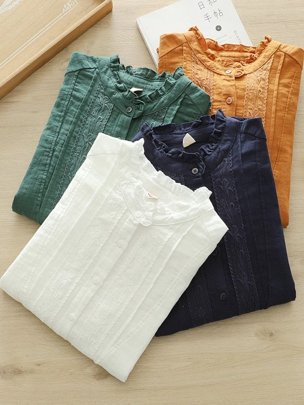 โStyle Meets Comfort ๐โ