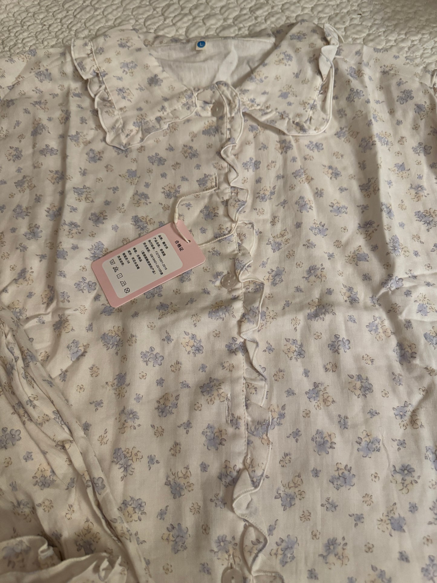 πΈ Soft Elegance πΈ