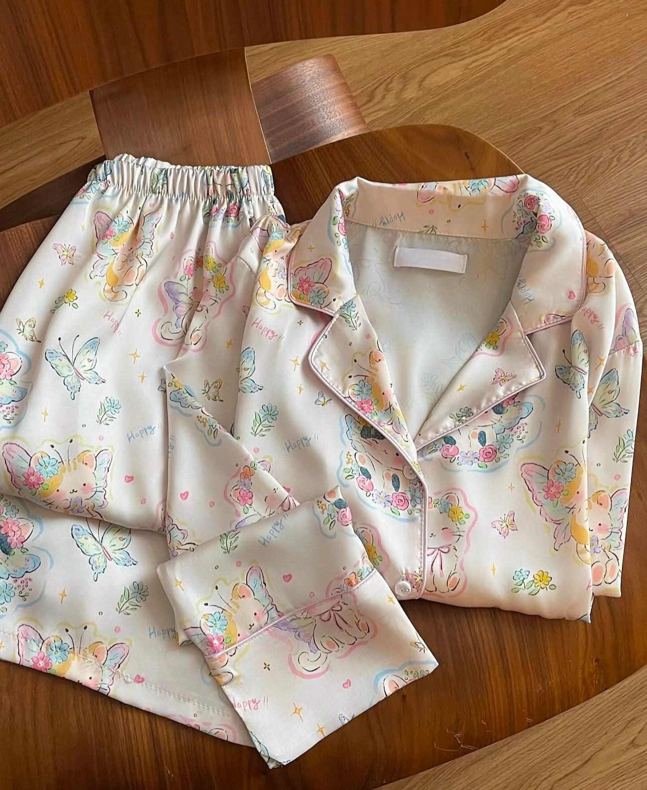 Pajama