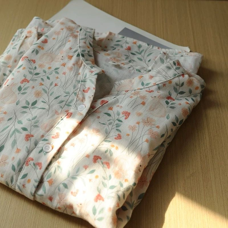 Chemise