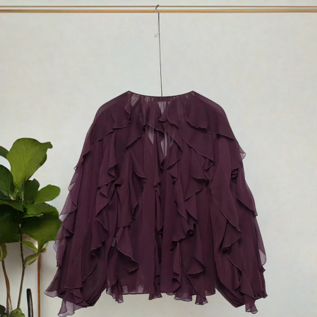 Blouses