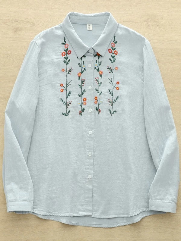 “Soft & Stylish Must-Haves”
