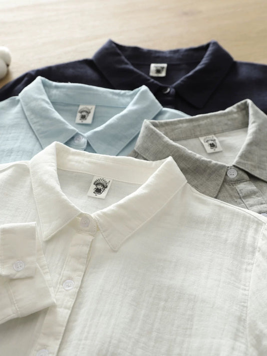 “Soft & Stylish Must-Haves”