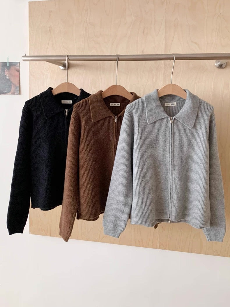 ✨ Chic Cardigans ✨