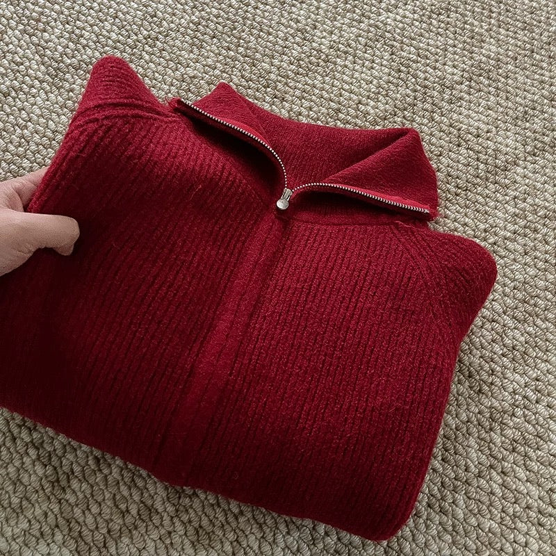 ✨ Cozy & Chic Cardigans ✨