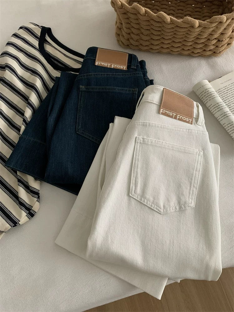 Jeans Pants