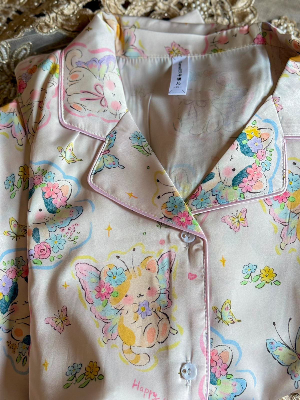 Pajama