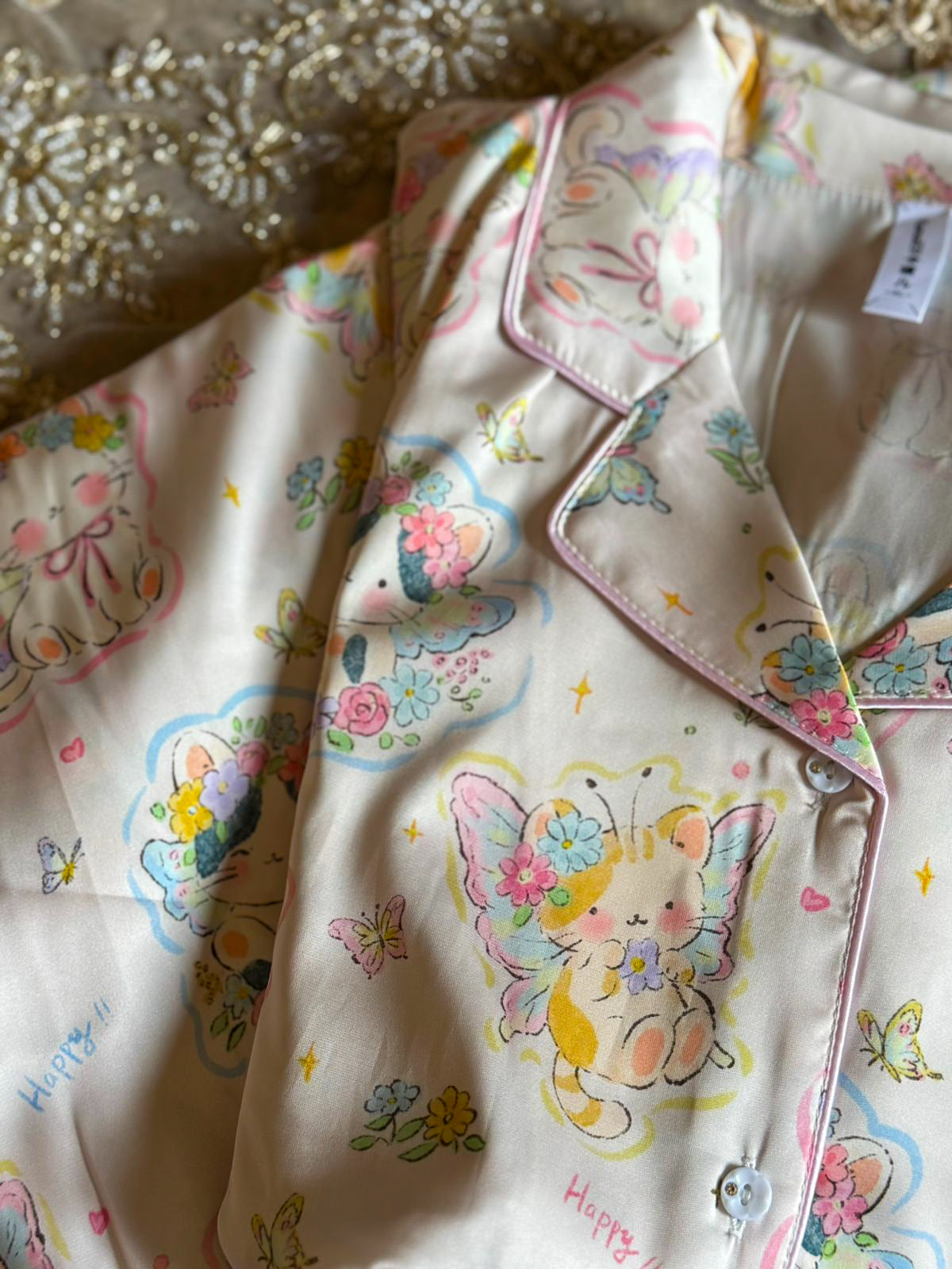 Pajama