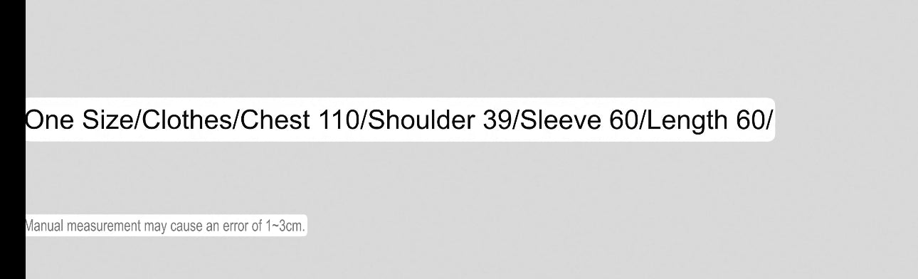 Elegant Off-White Floral Cardigan 🌸