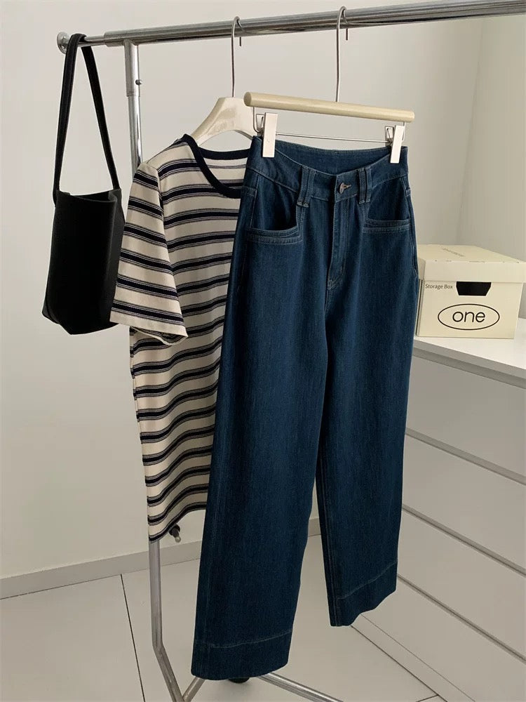 Jeans Pants