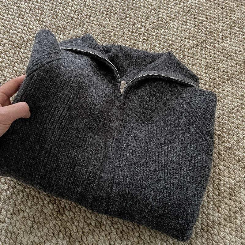 ✨ Cozy & Chic Cardigans ✨