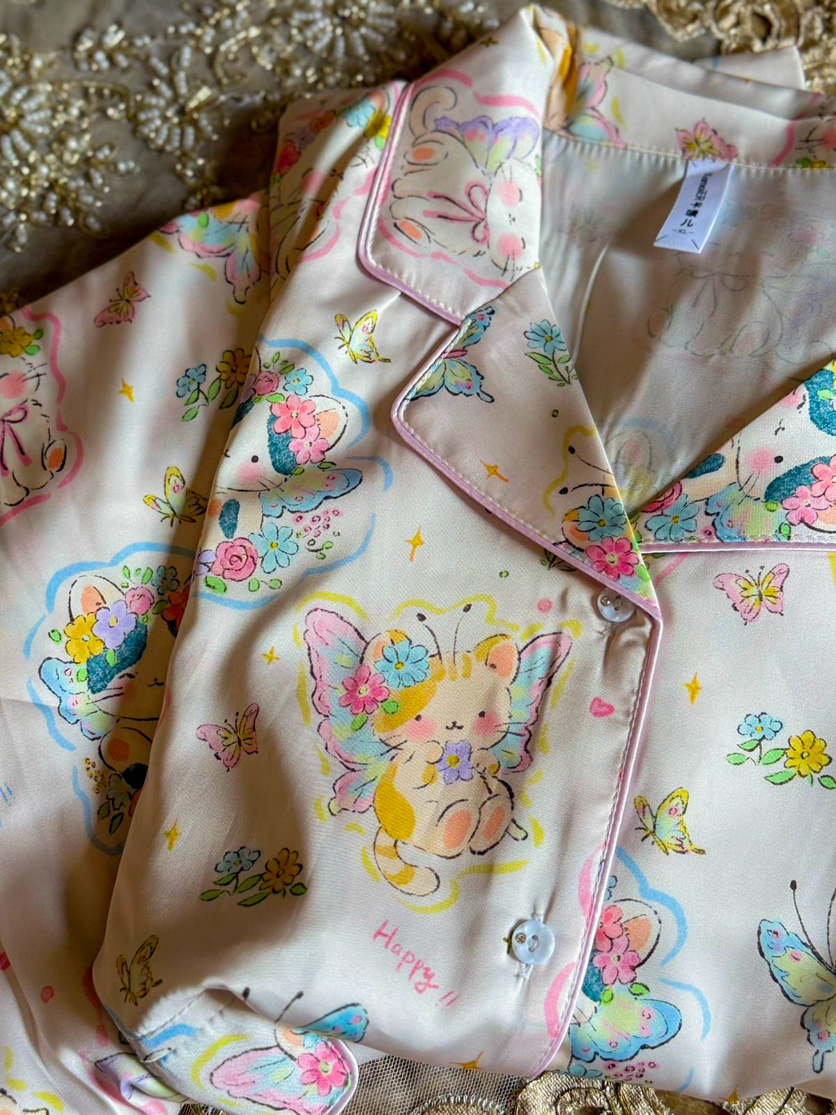 Pajama