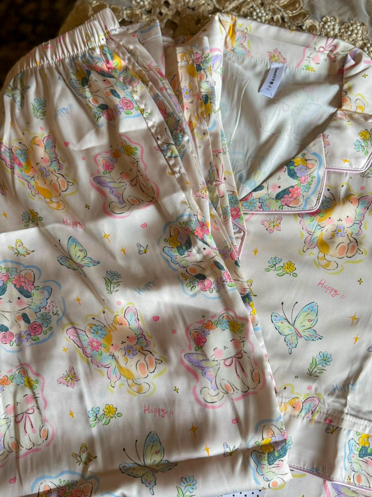 Pajama