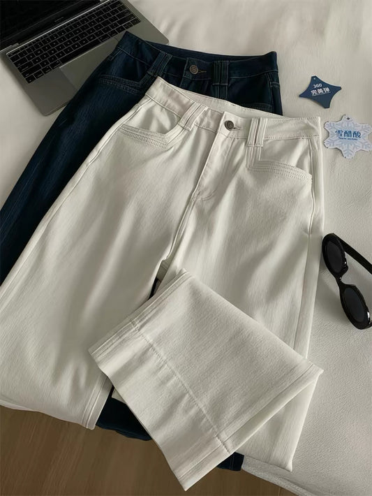 Jeans Pants