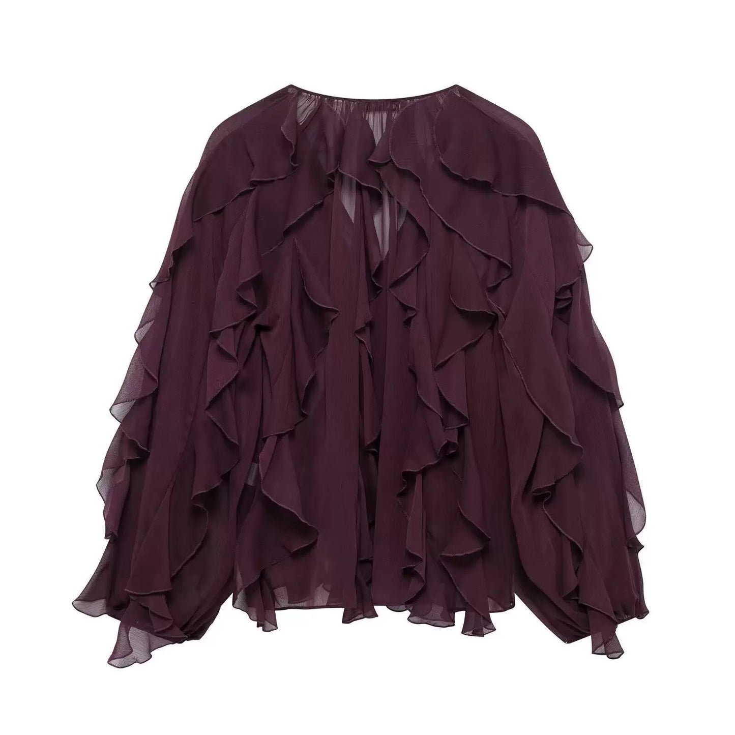 Blouses