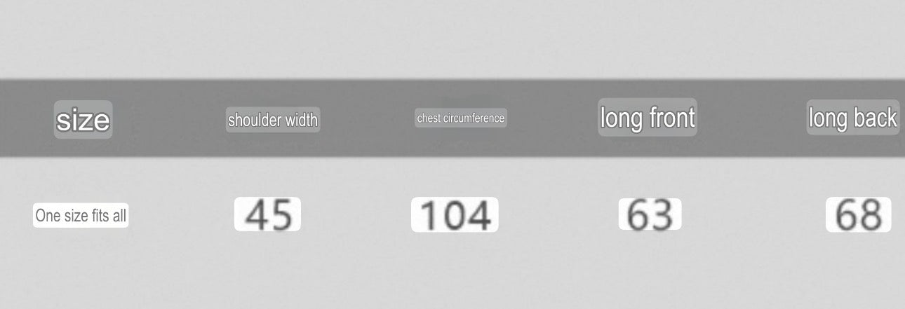 Classic Striped Cotton Shirts for Women✨