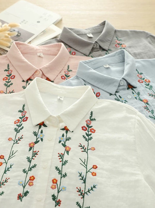 “Soft & Stylish Must-Haves”