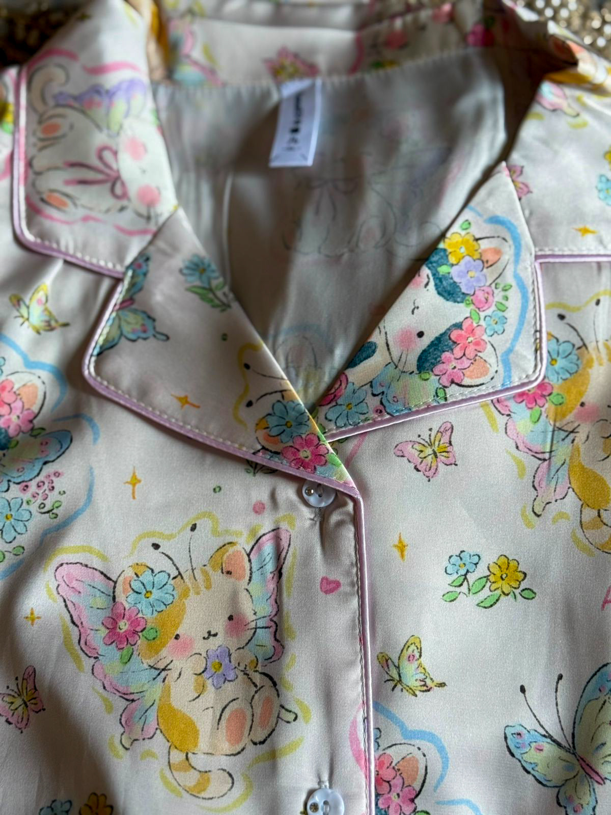 Pajama