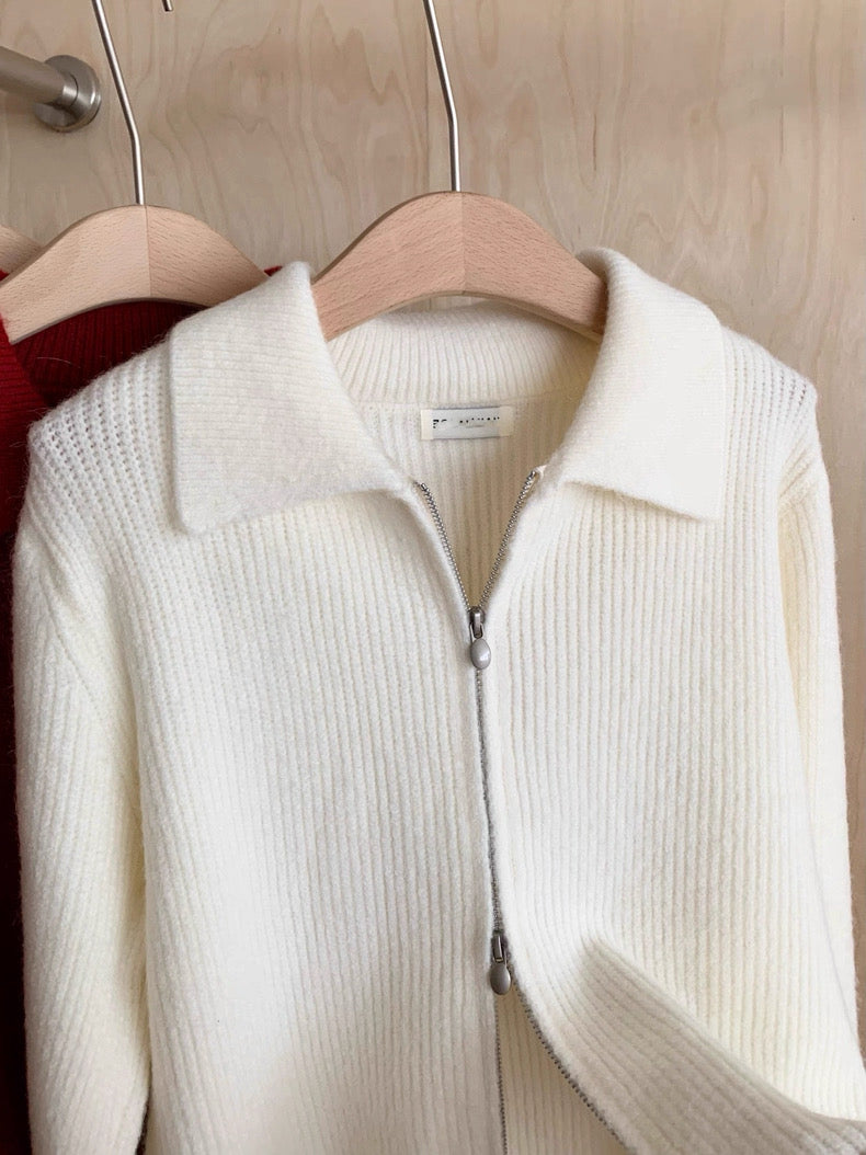 ✨ Chic Cardigans ✨