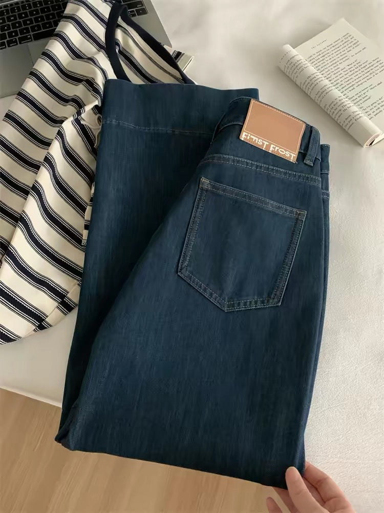 Jeans Pants