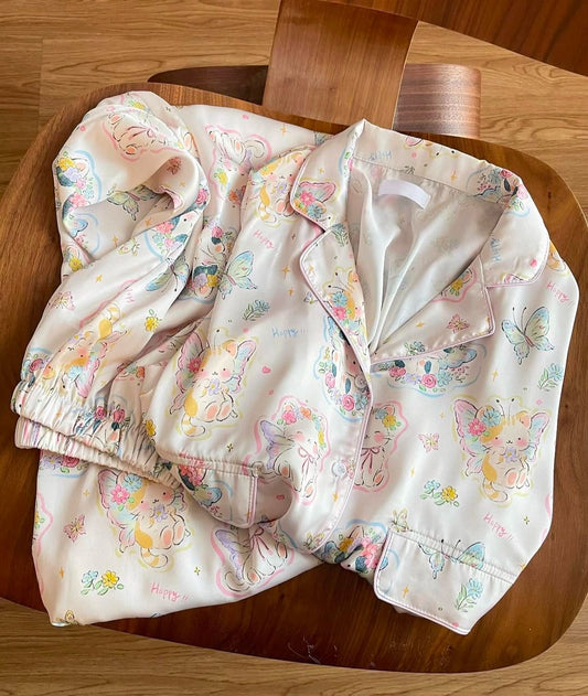 Pajama