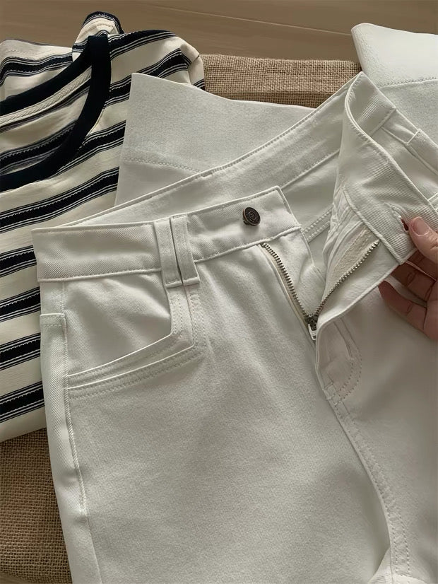 Jeans Pants
