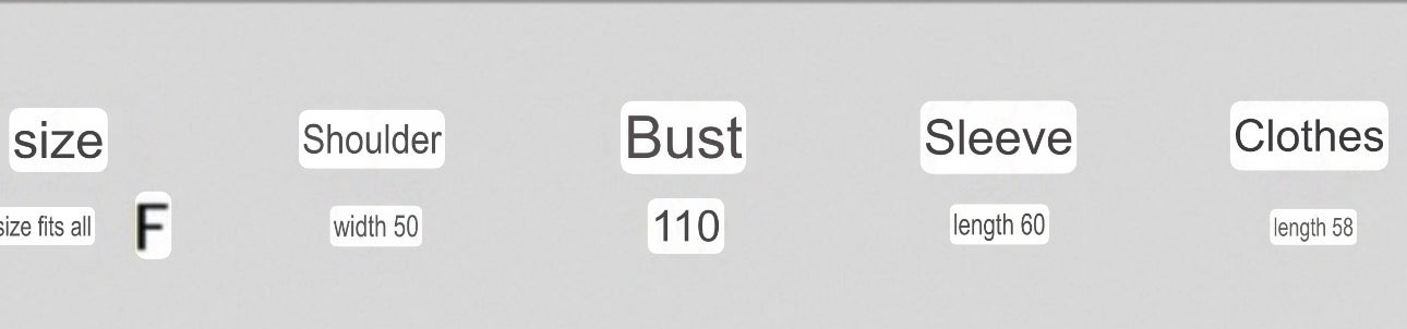 ✨ Chic Cardigans ✨