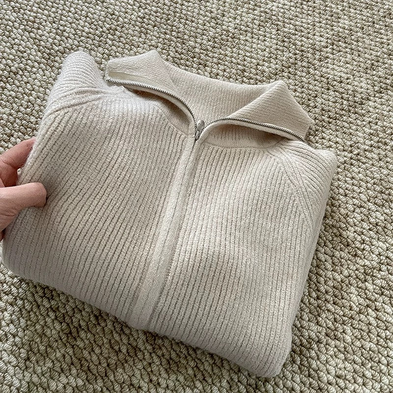 ✨ Cozy & Chic Cardigans ✨