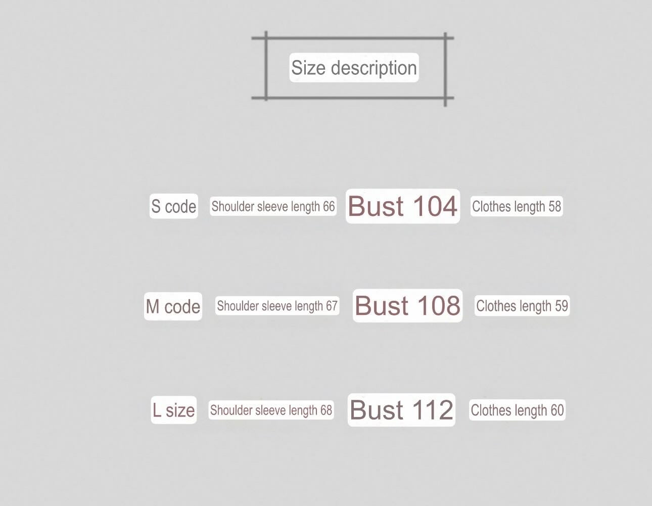 Cozy High-Neck Fleece Hoodie✨