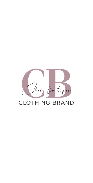 chicboutique