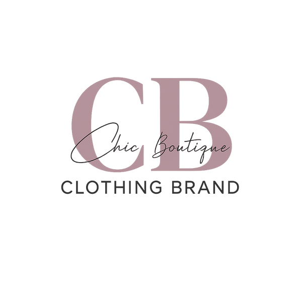 chicboutique