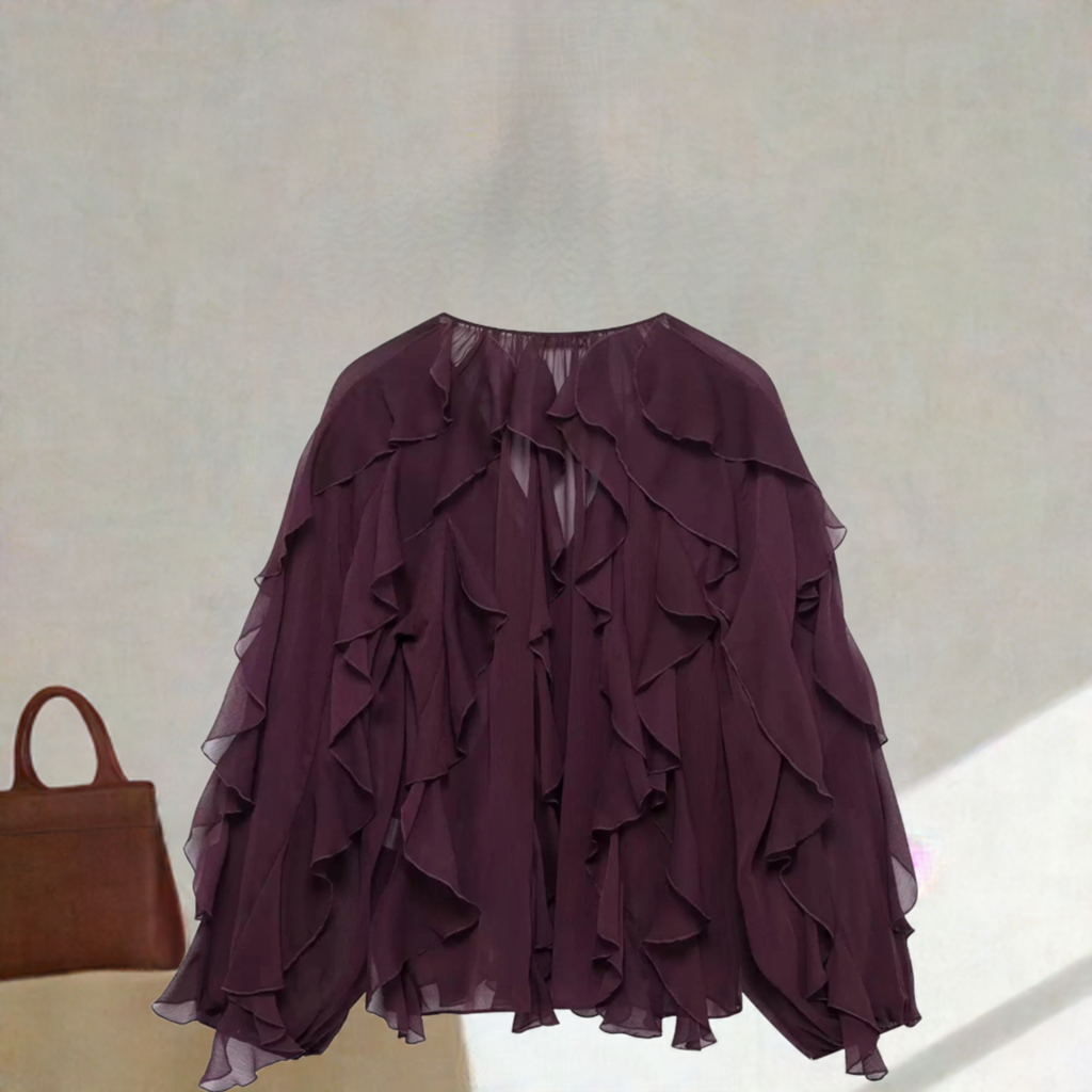 Blouses