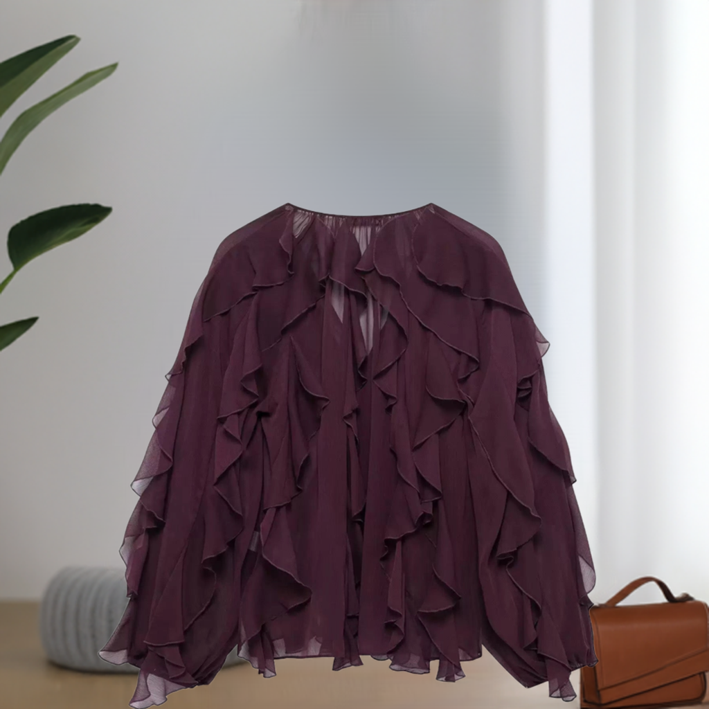 Blouses