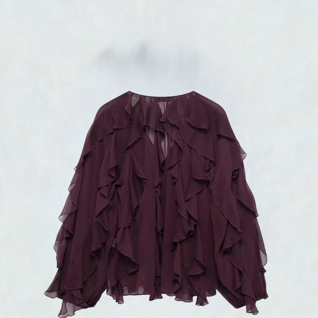 Blouses
